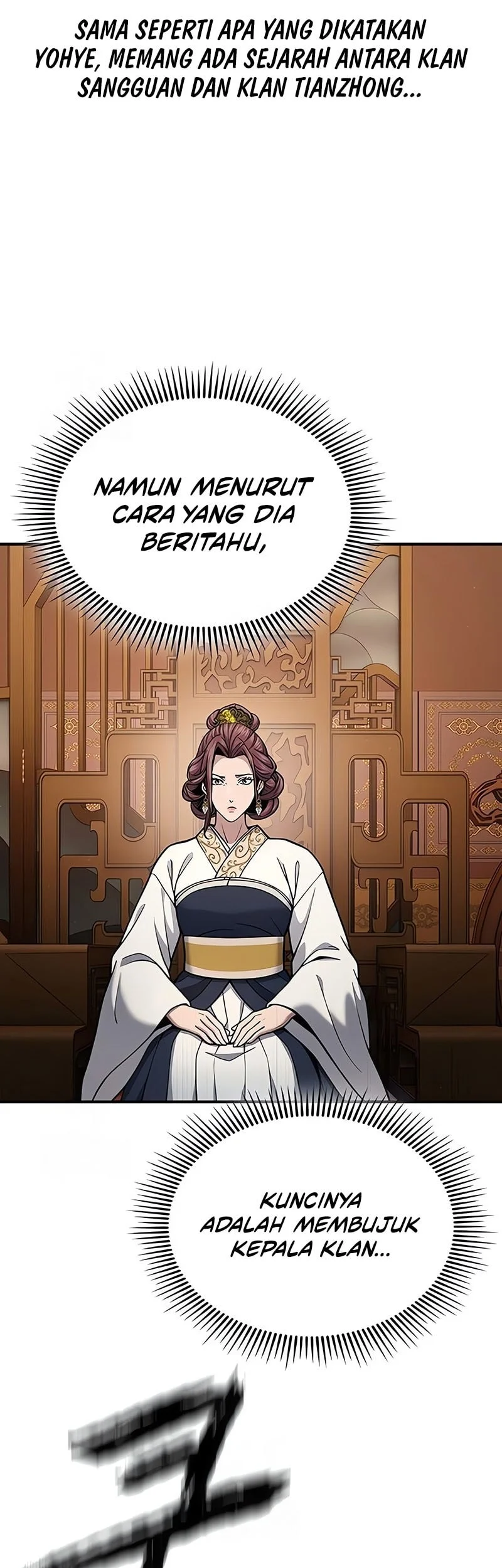 Chapter 29 - halaman 53