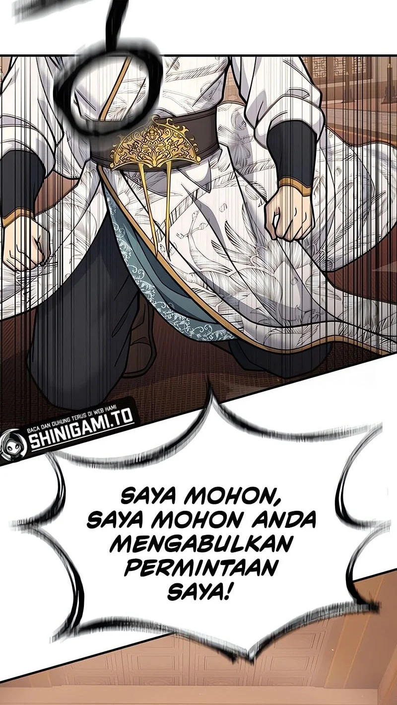 Chapter 29 - halaman 54
