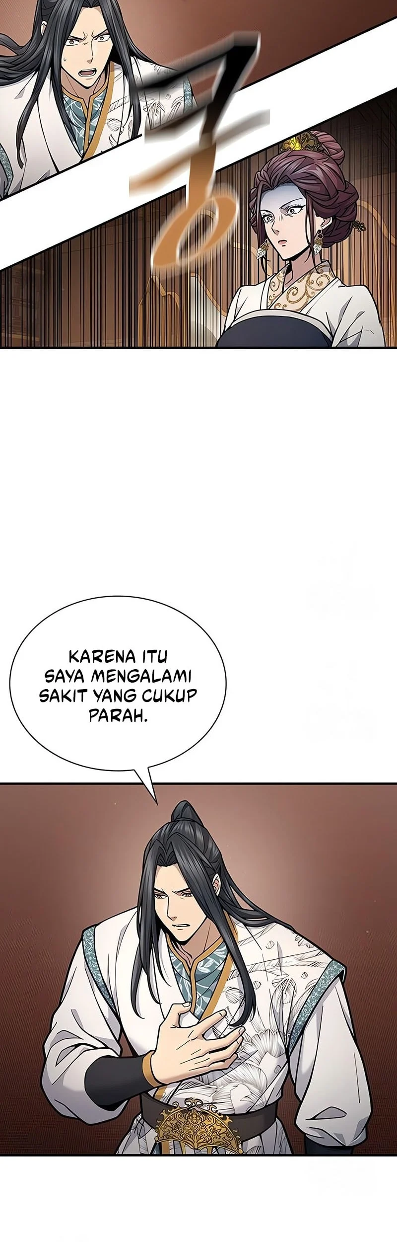 Chapter 29 - halaman 56
