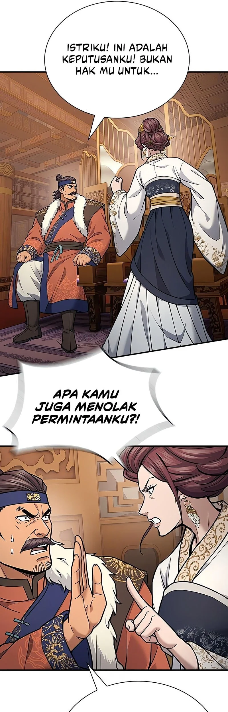Chapter 29 - halaman 59