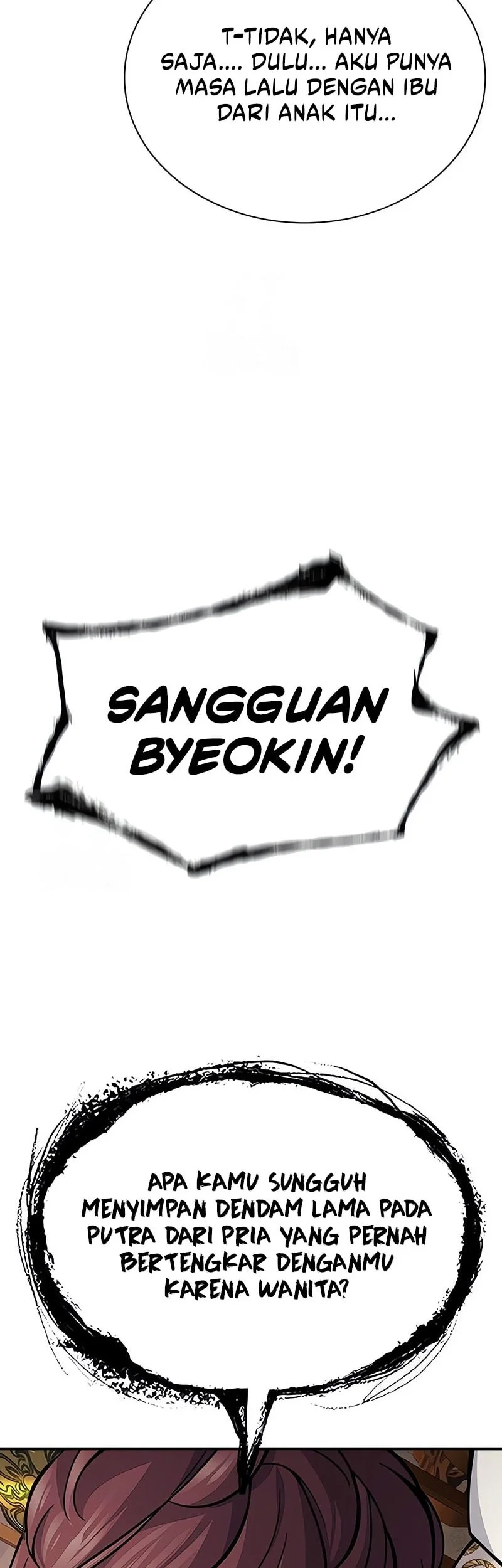 Chapter 29 - halaman 60