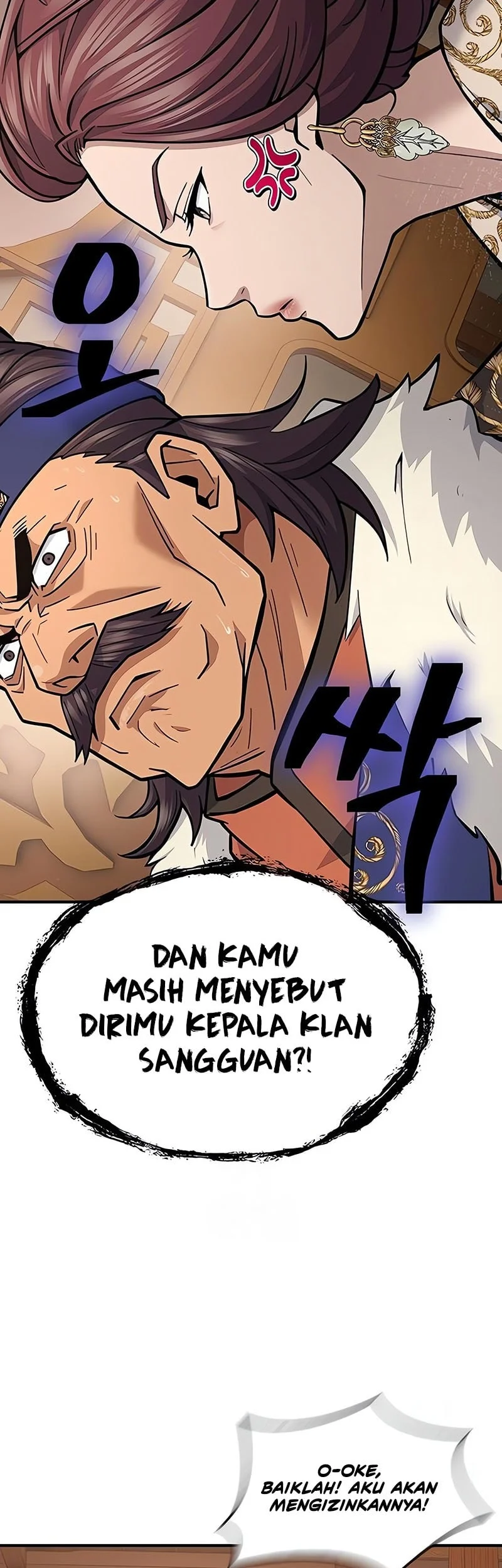 Chapter 29 - halaman 61