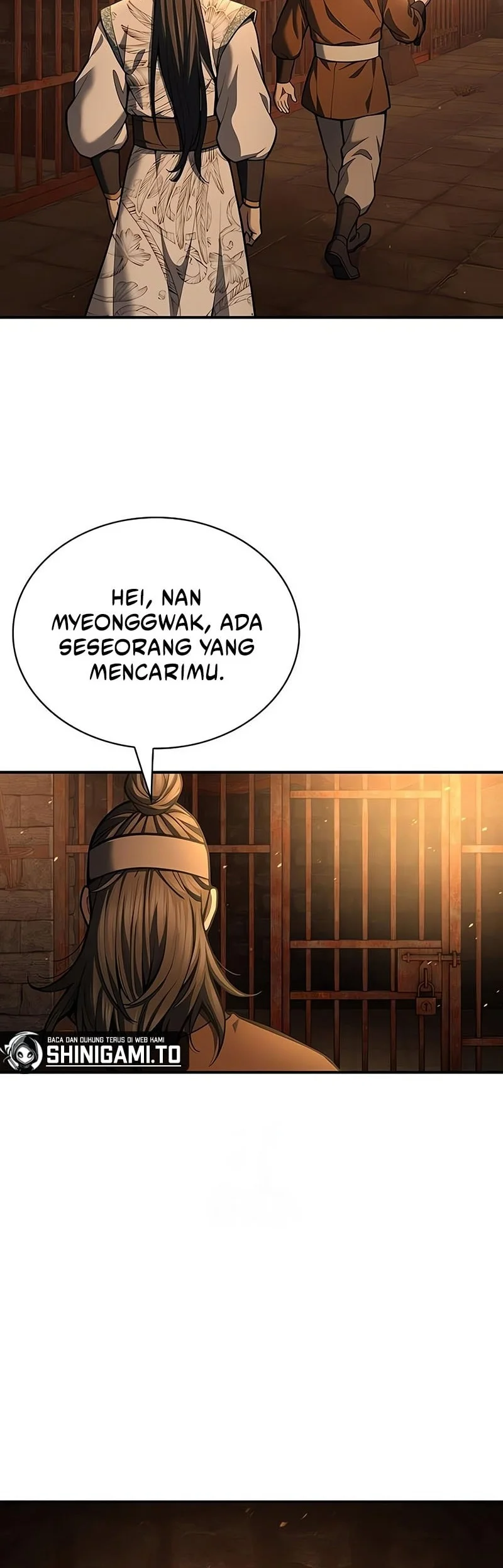 Chapter 29 - halaman 66