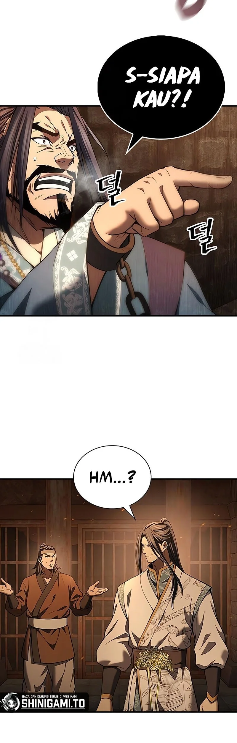 Chapter 29 - halaman 70