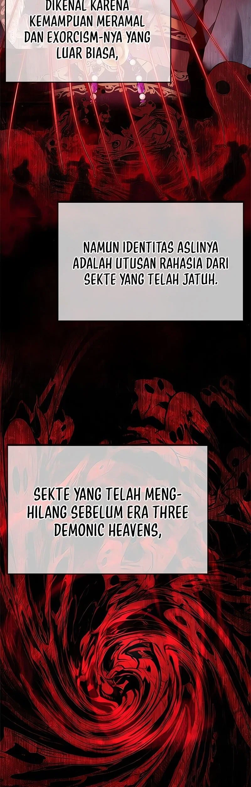 Chapter 29 - halaman 4