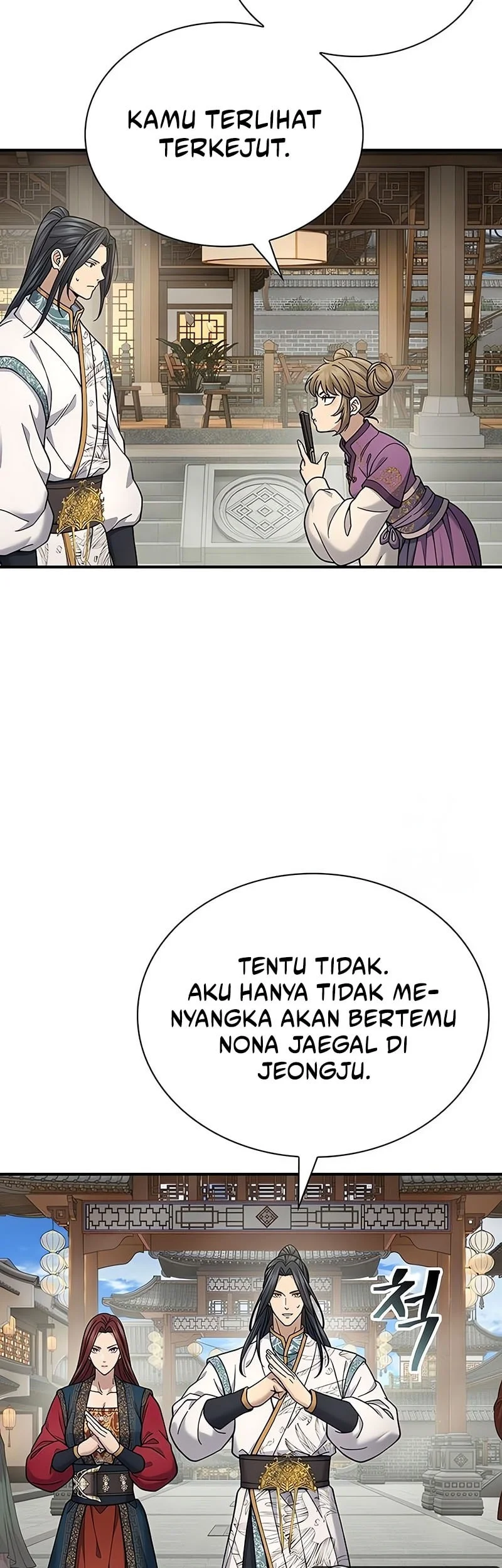 Chapter 29 - halaman 9