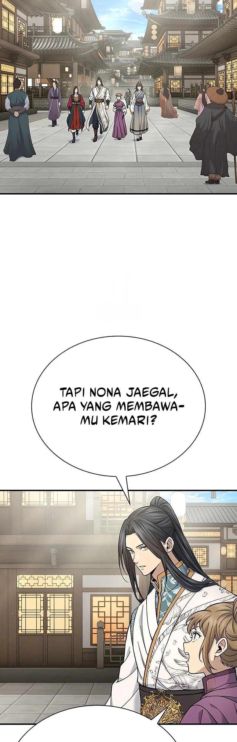 Chapter 29 - halaman 13
