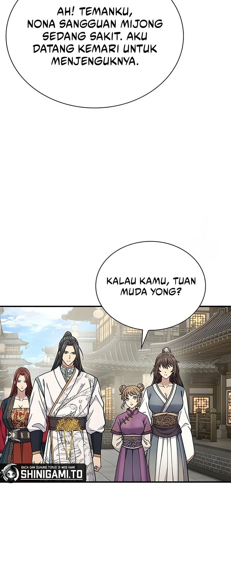Chapter 29 - halaman 14