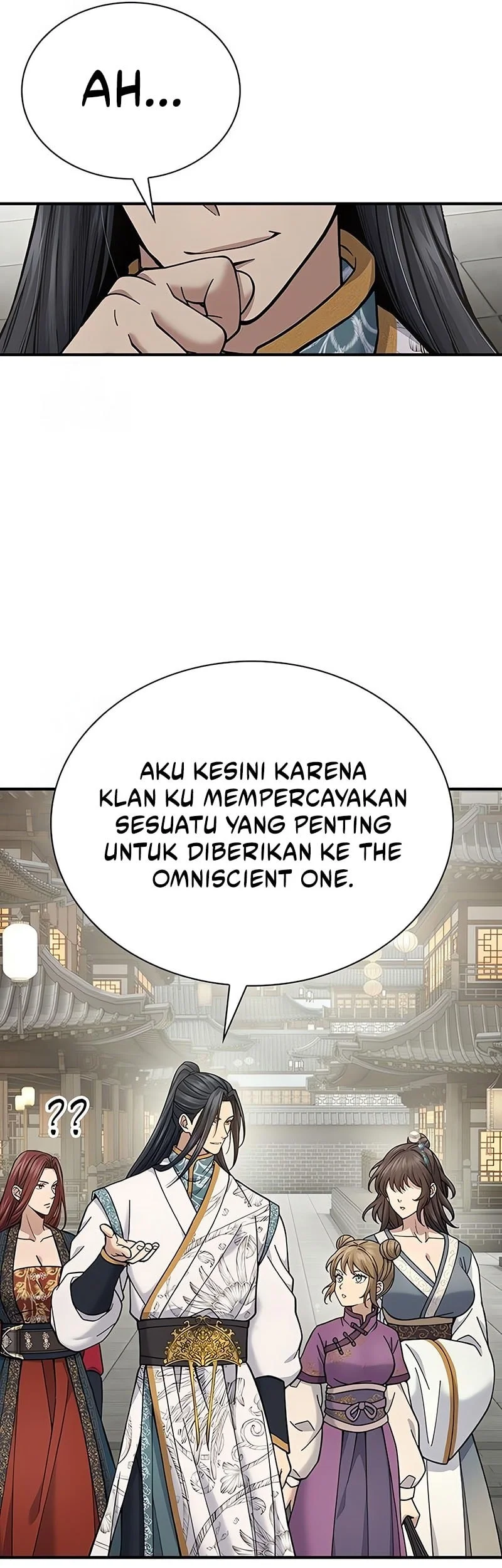 Chapter 29 - halaman 15