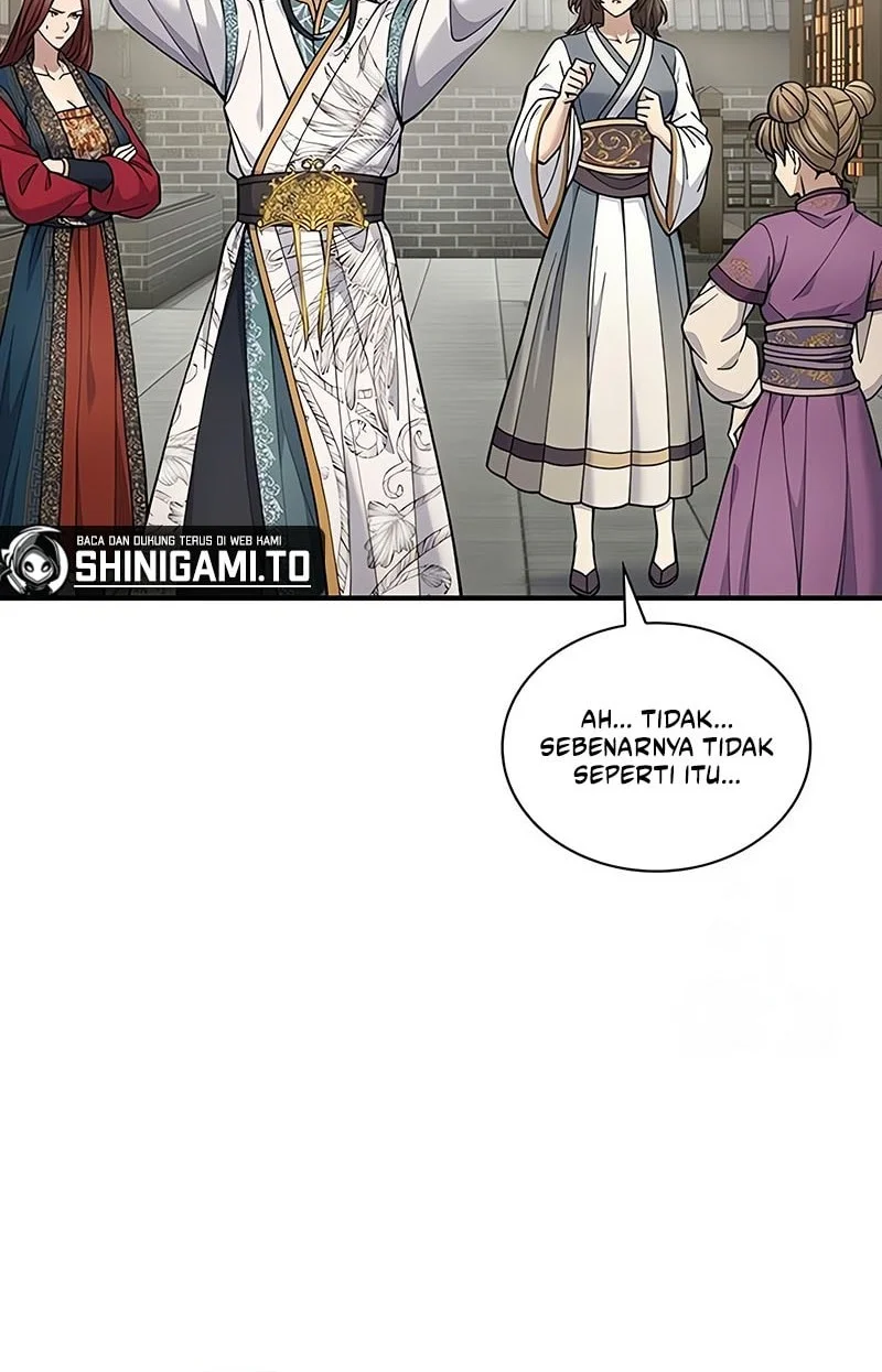 Chapter 29 - halaman 18