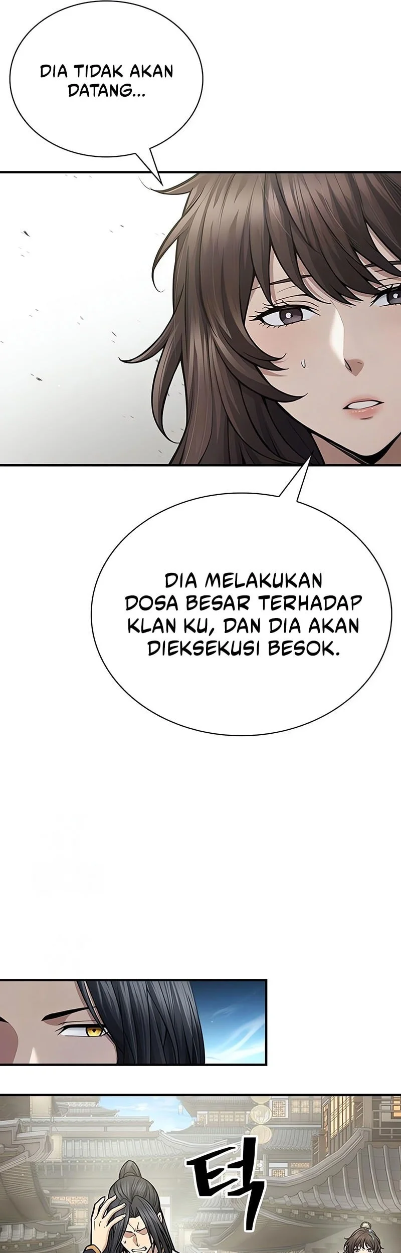 Chapter 29 - halaman 19