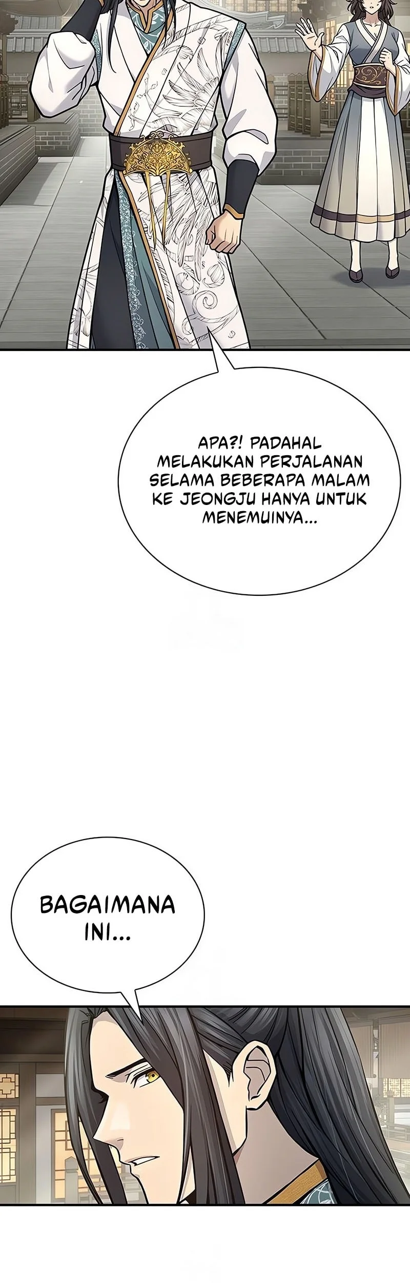 Chapter 29 - halaman 20