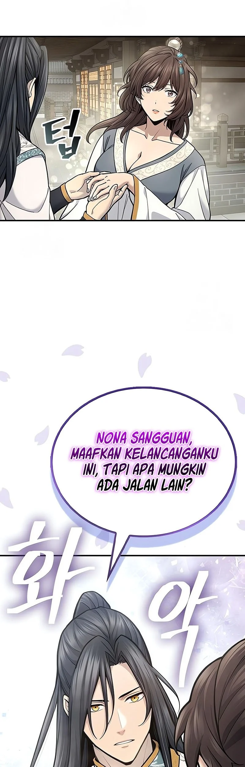 Chapter 29 - halaman 21