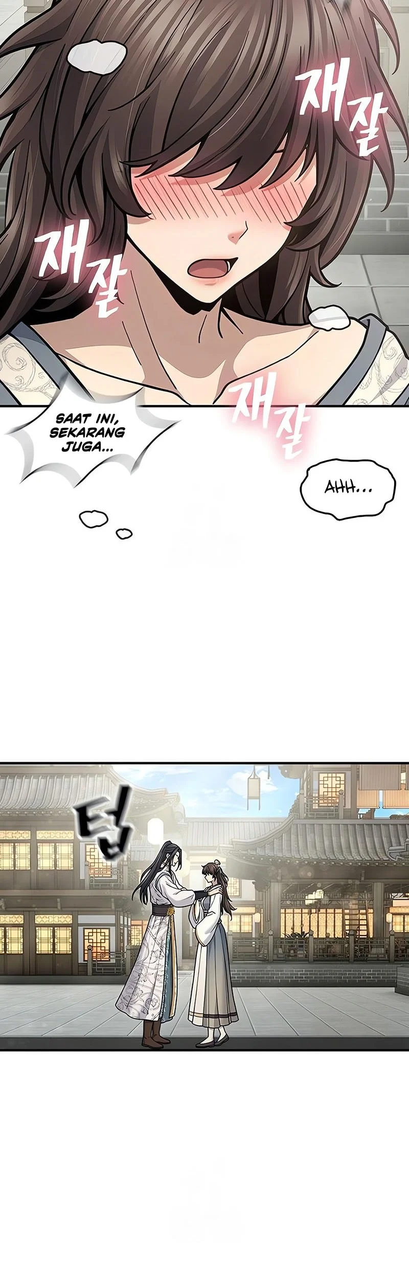 Chapter 29 - halaman 24