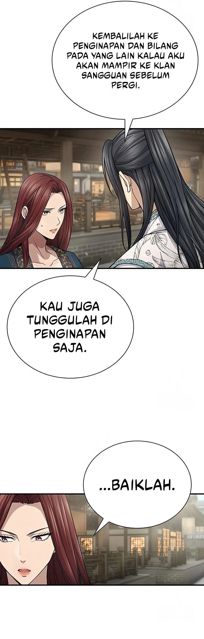Chapter 29 - halaman 27
