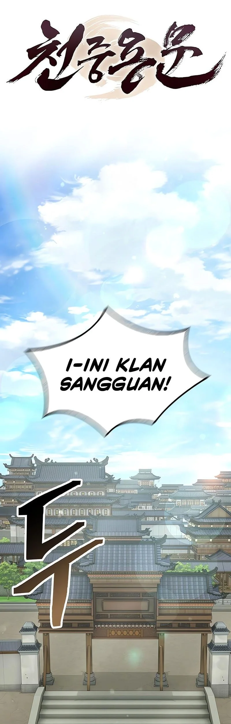 Chapter 29 - halaman 29