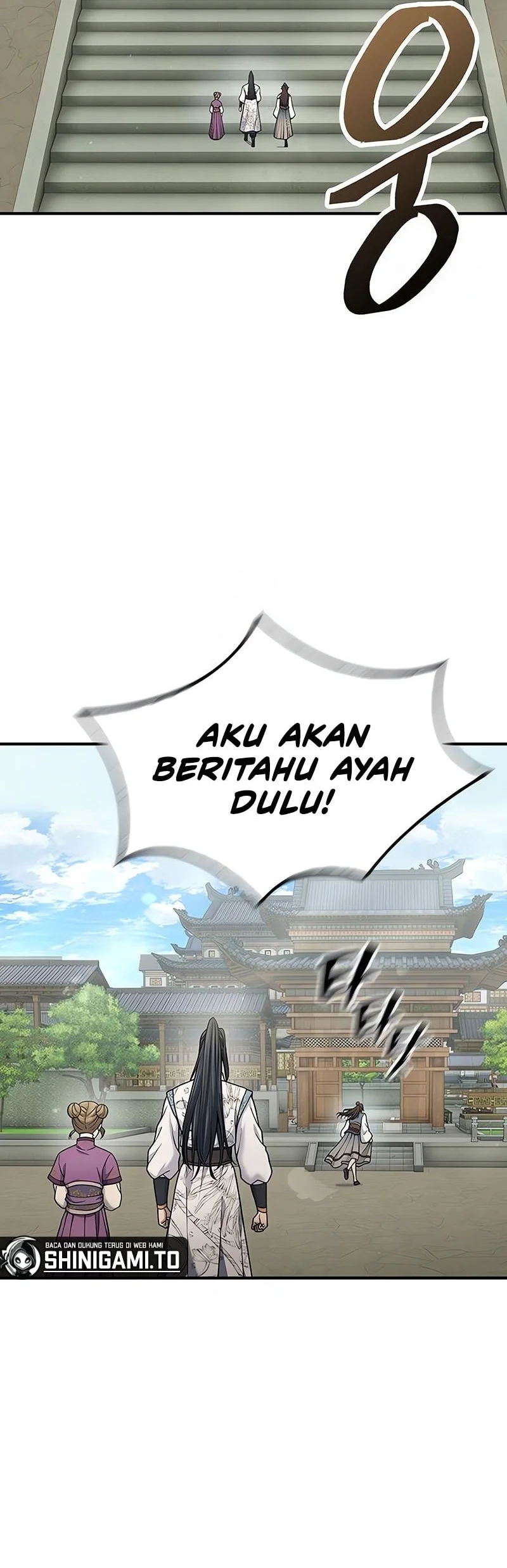 Chapter 29 - halaman 30