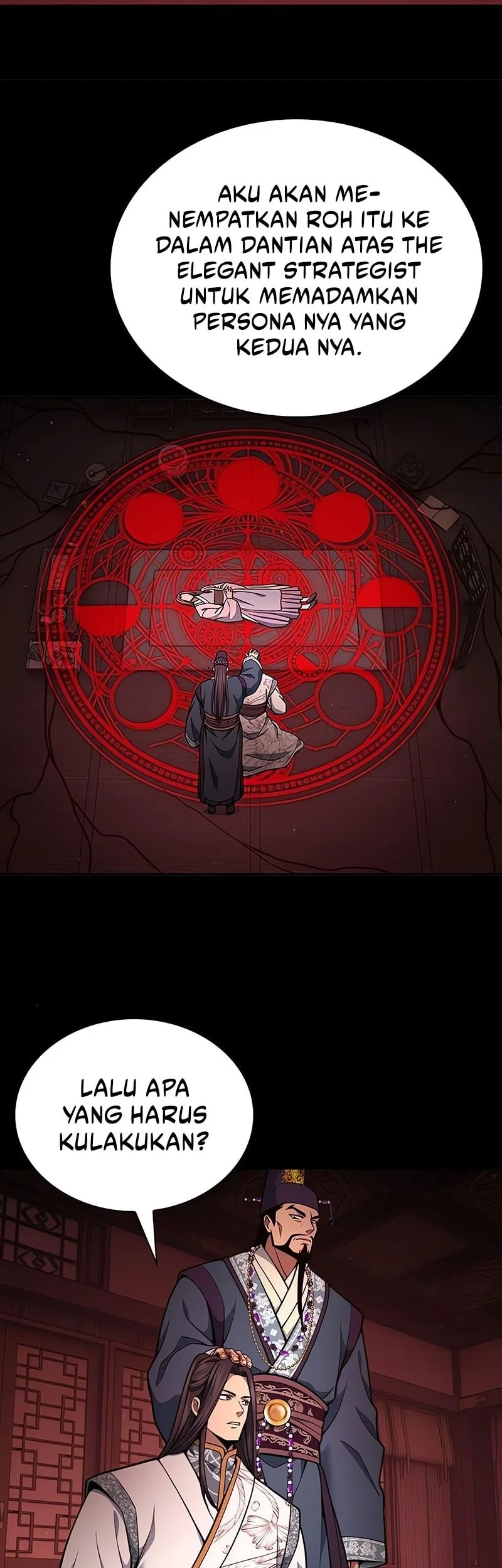 Chapter 30 - halaman 36