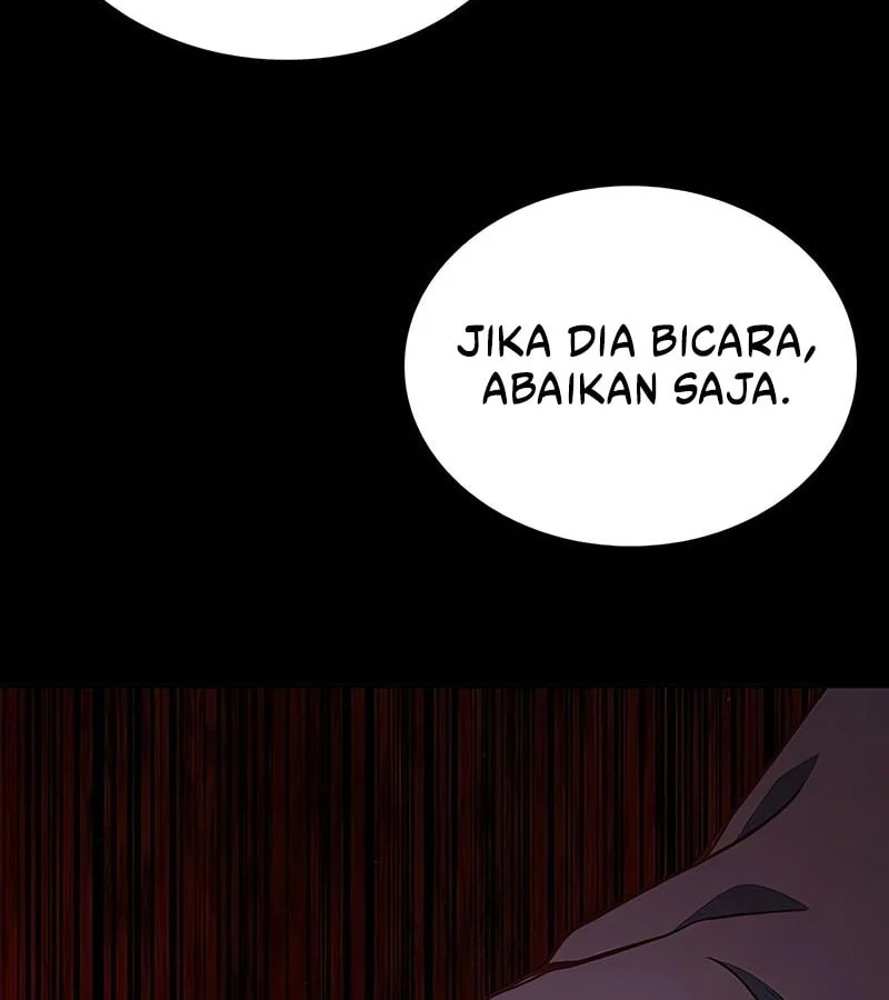 Chapter 30 - halaman 38