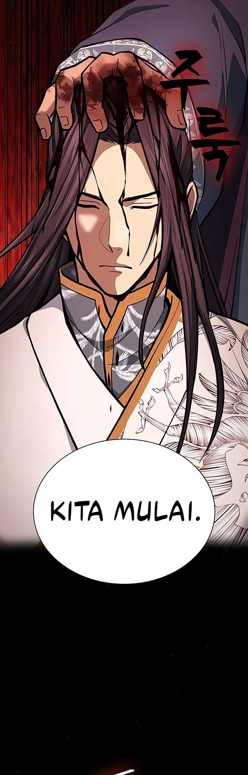 Chapter 30 - halaman 39