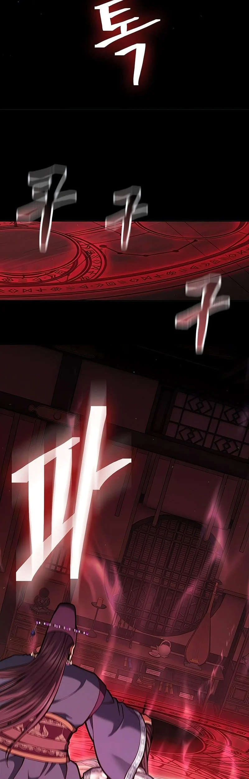 Chapter 30 - halaman 40