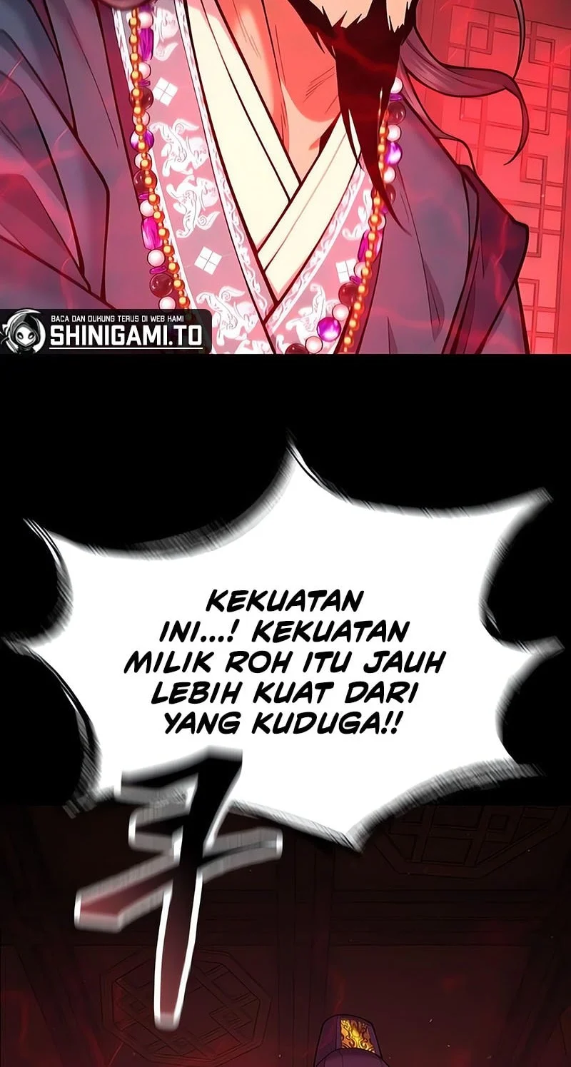 Chapter 30 - halaman 42
