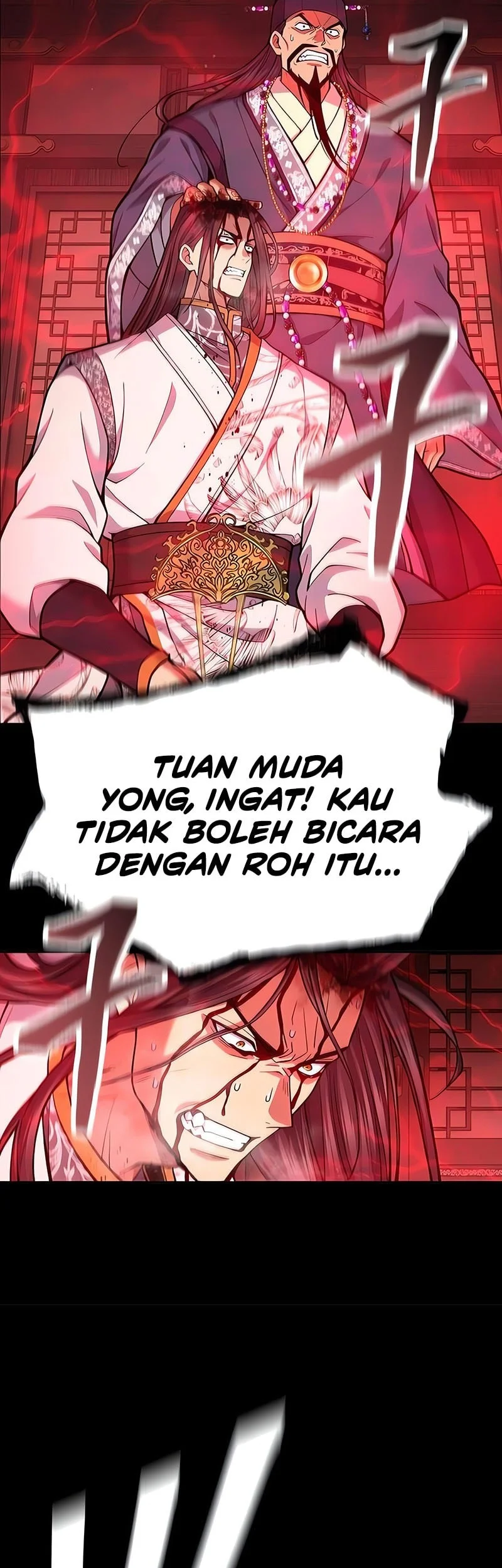 Chapter 30 - halaman 43