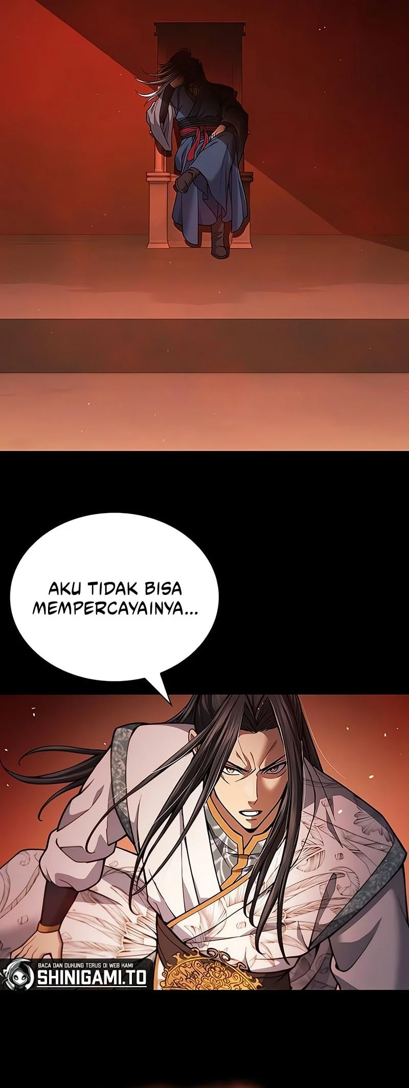 Chapter 30 - halaman 46