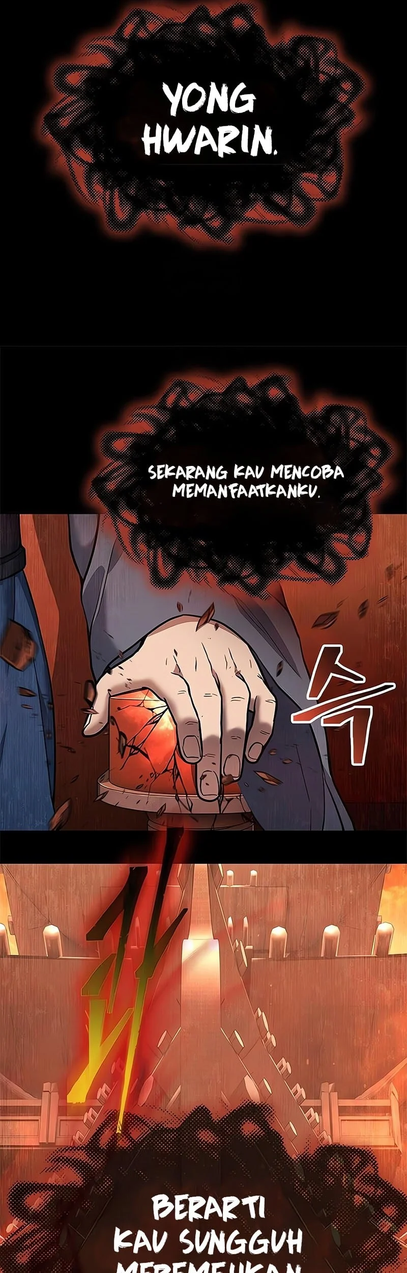 Chapter 30 - halaman 47