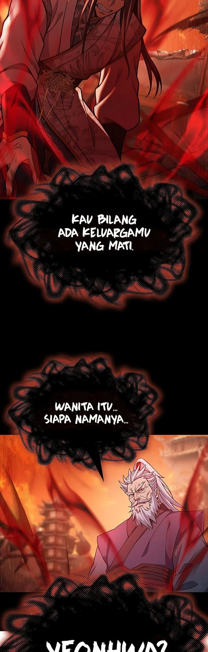 Chapter 30 - halaman 57