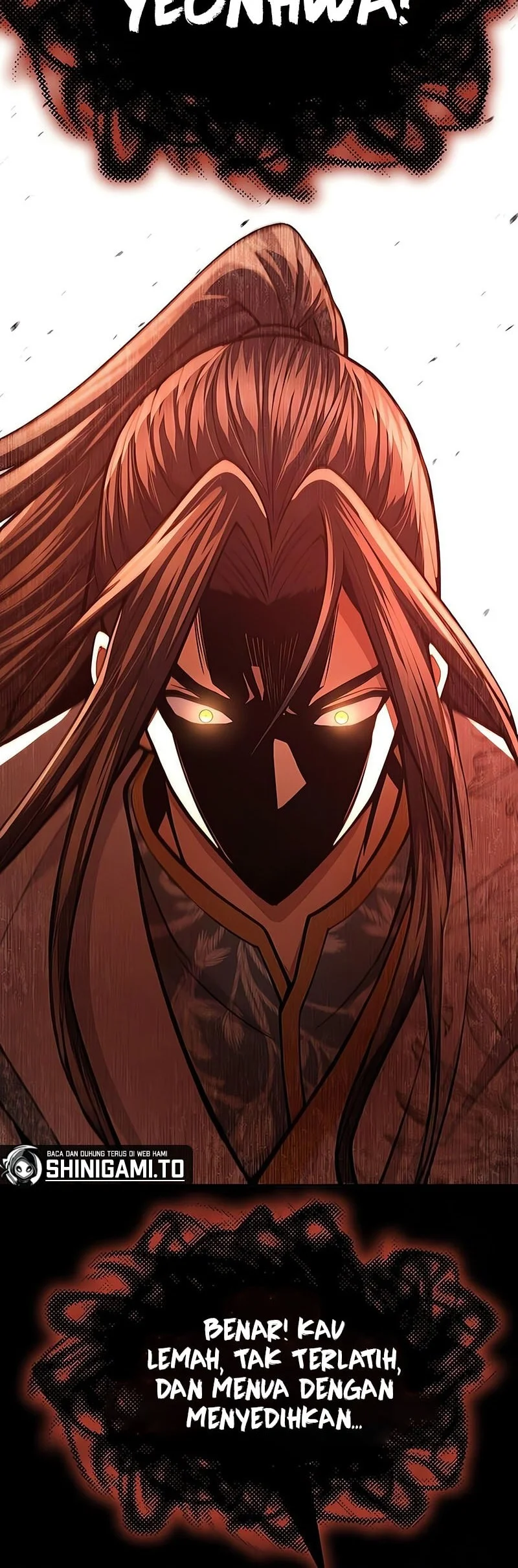 Chapter 30 - halaman 58