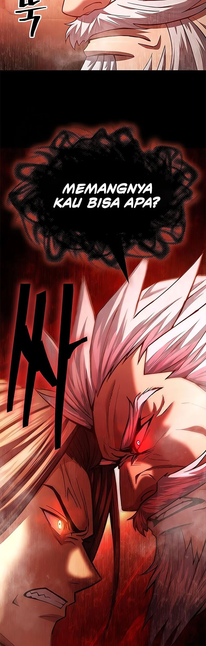 Chapter 30 - halaman 68