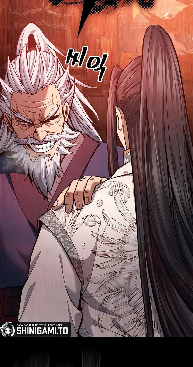 Chapter 30 - halaman 70