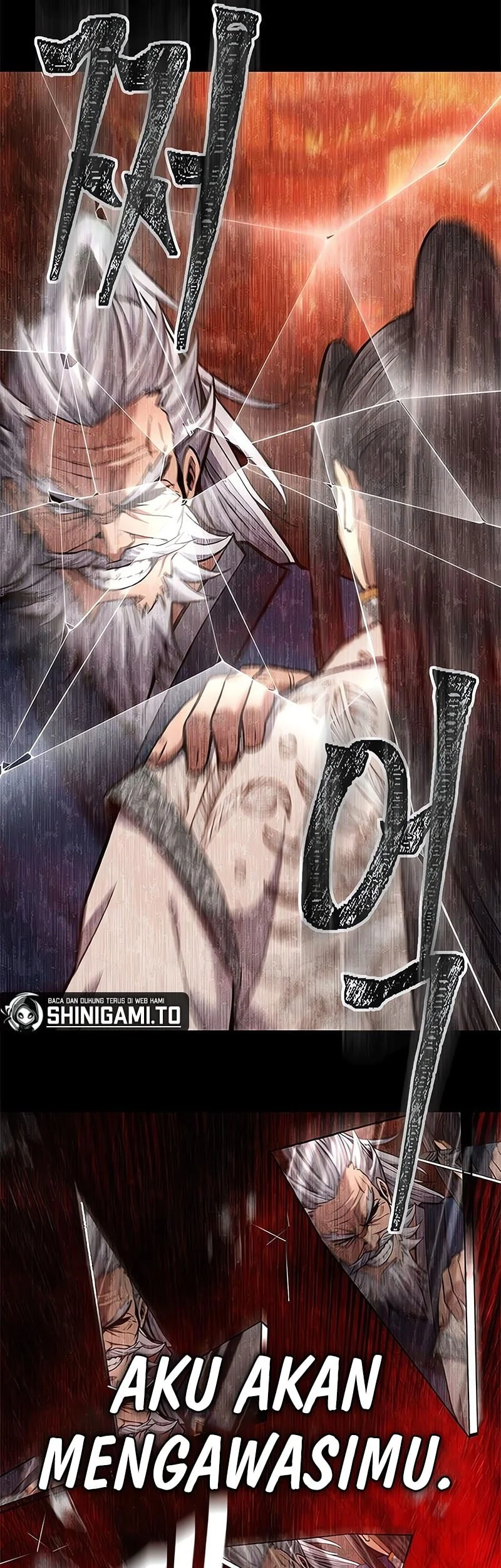 Chapter 30 - halaman 71