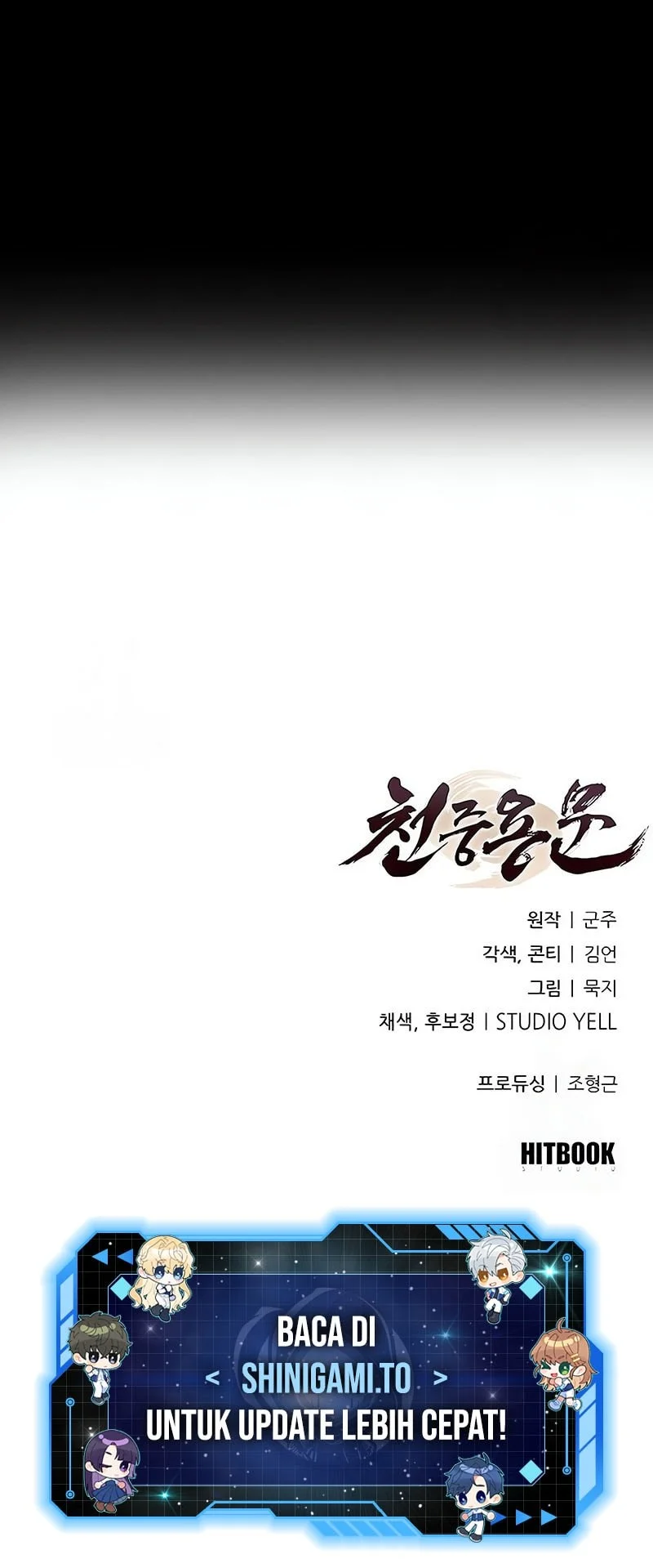 Chapter 30 - halaman 73