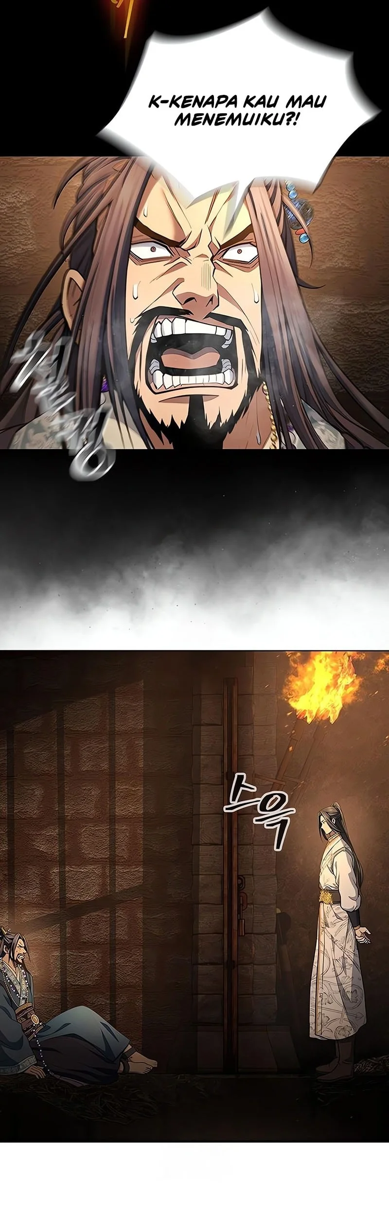 Chapter 30 - halaman 4