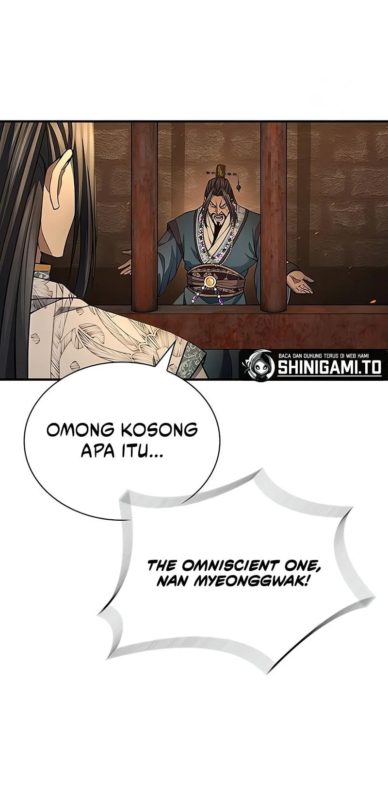 Chapter 30 - halaman 6