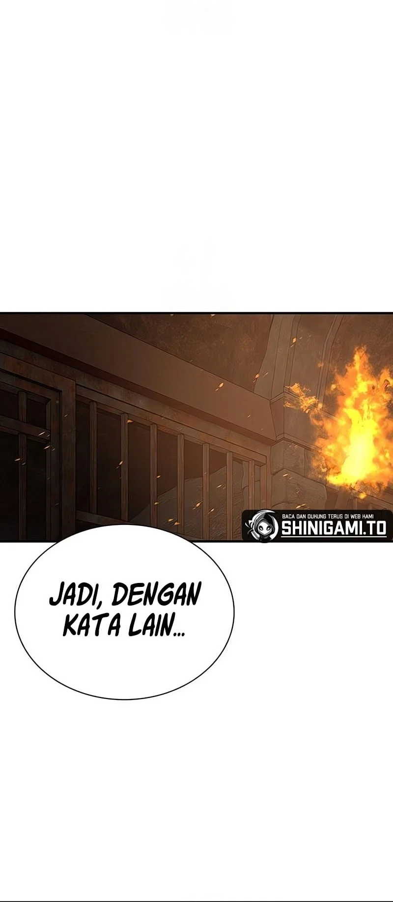 Chapter 30 - halaman 14