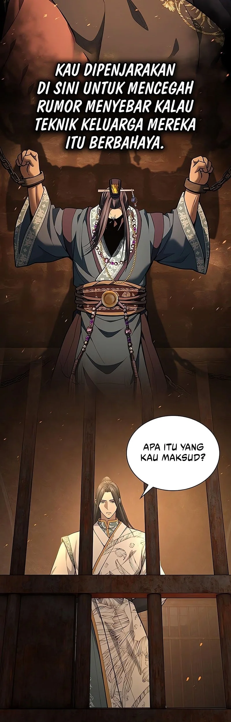 Chapter 30 - halaman 16