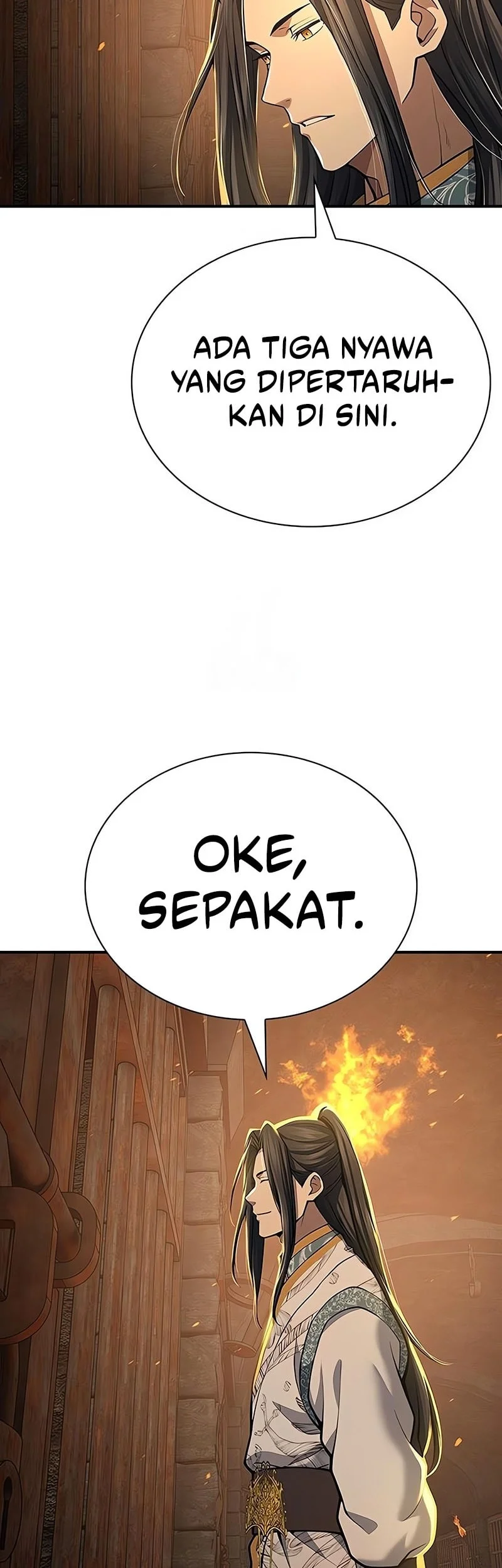 Chapter 30 - halaman 20