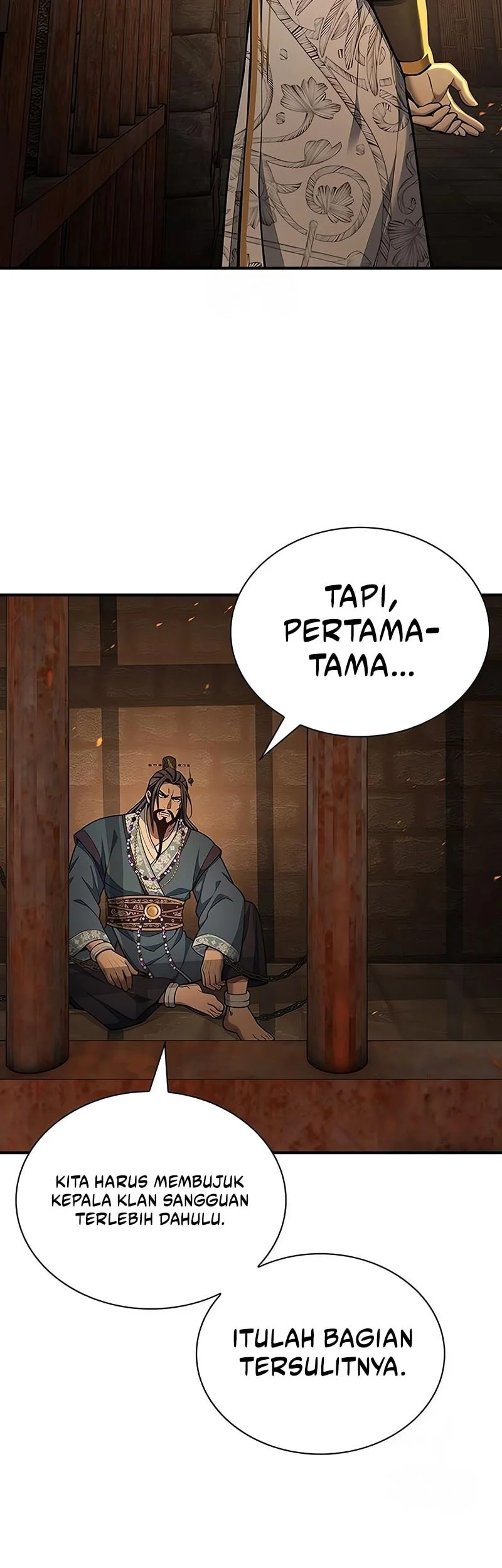 Chapter 30 - halaman 21