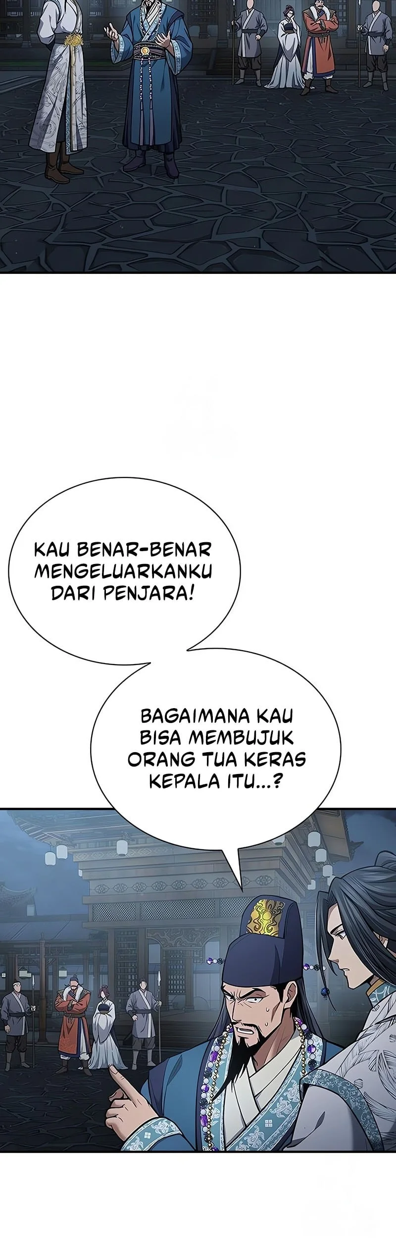 Chapter 30 - halaman 25