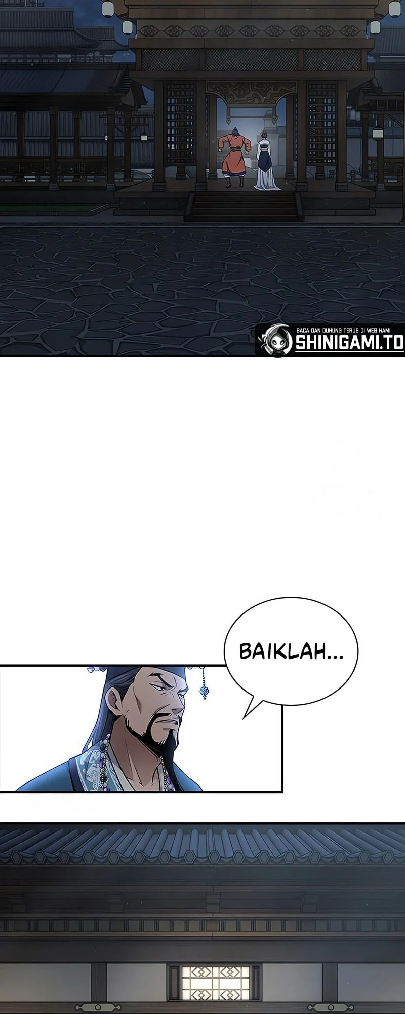Chapter 30 - halaman 30