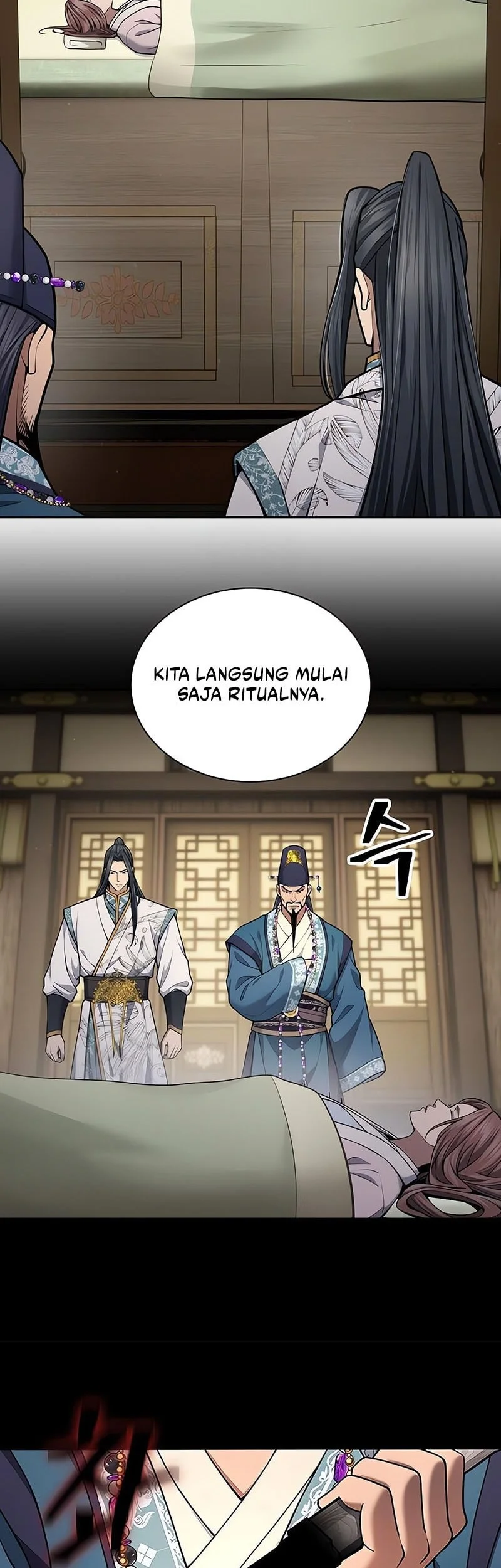Chapter 30 - halaman 32
