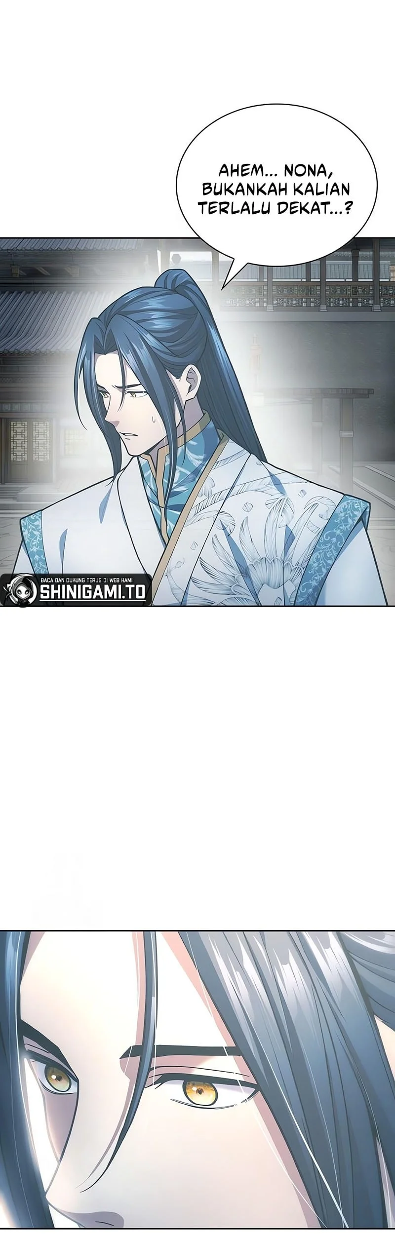Chapter 31 - halaman 38