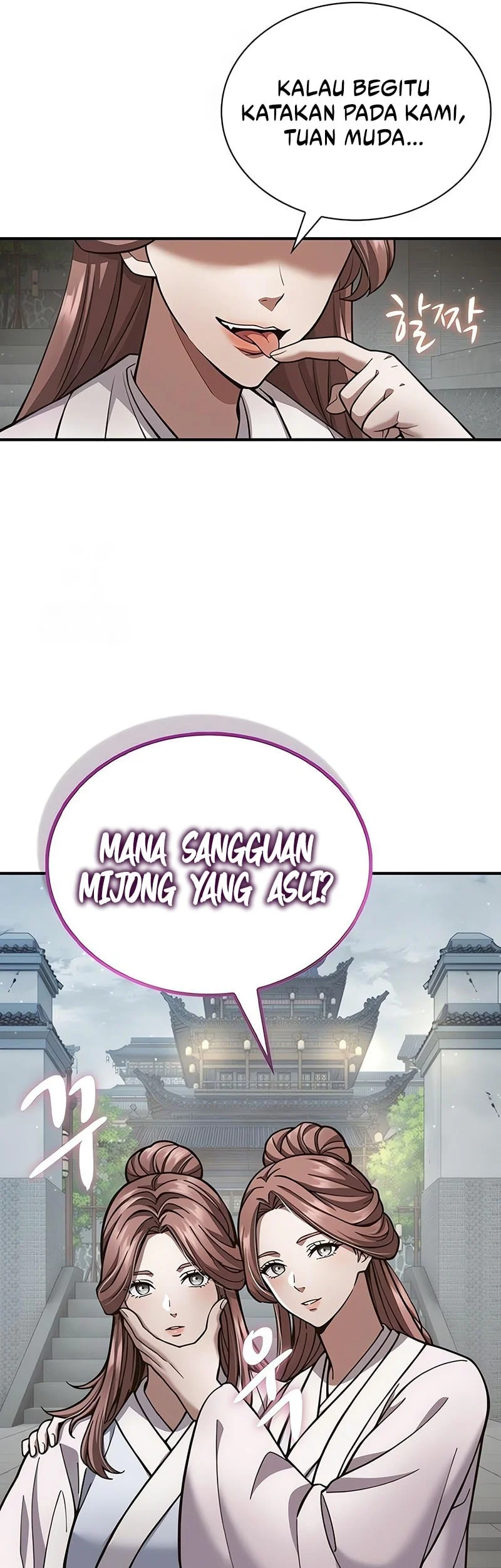 Chapter 31 - halaman 44