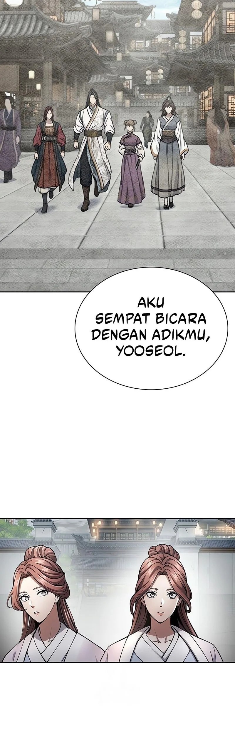 Chapter 31 - halaman 46