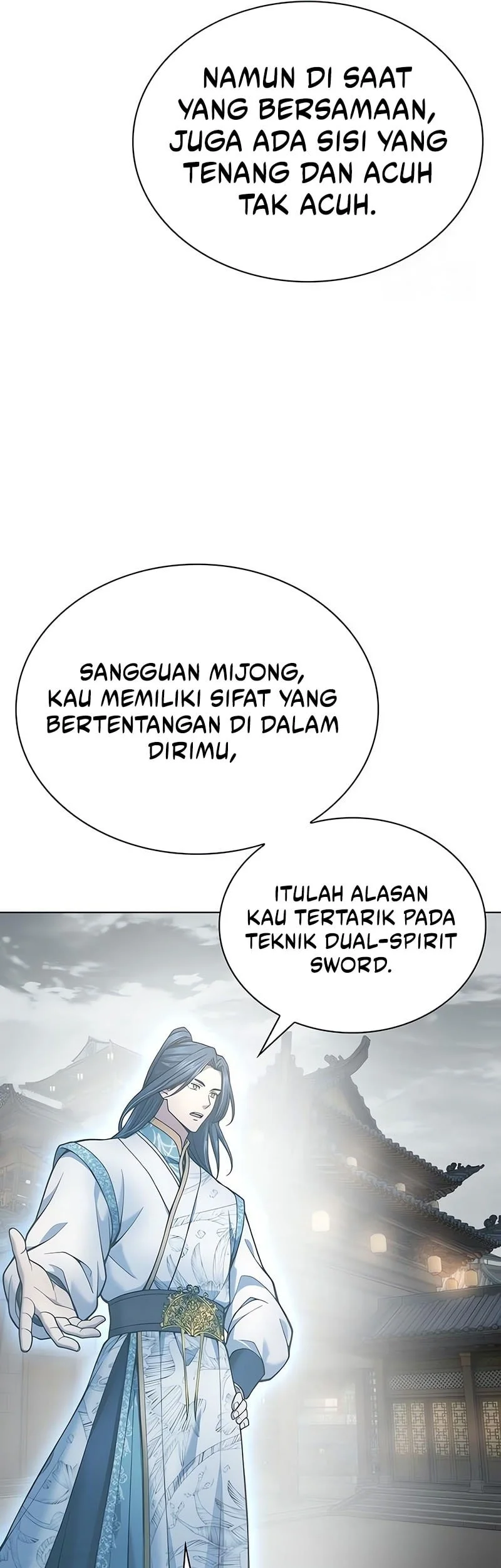 Chapter 31 - halaman 48