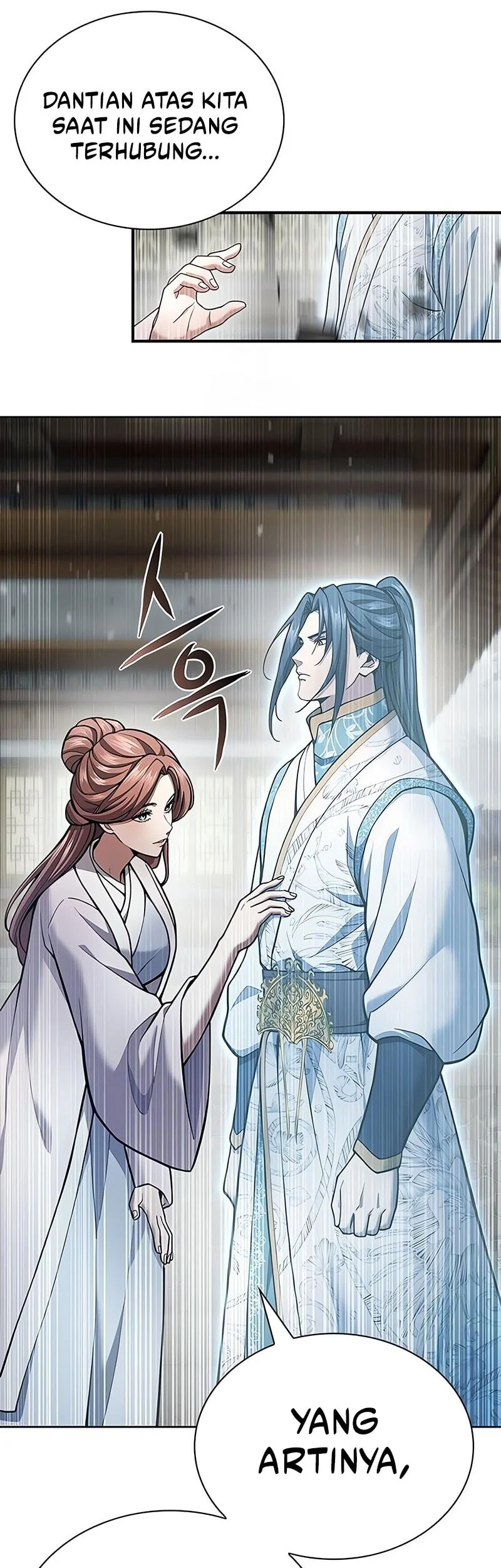Chapter 31 - halaman 57