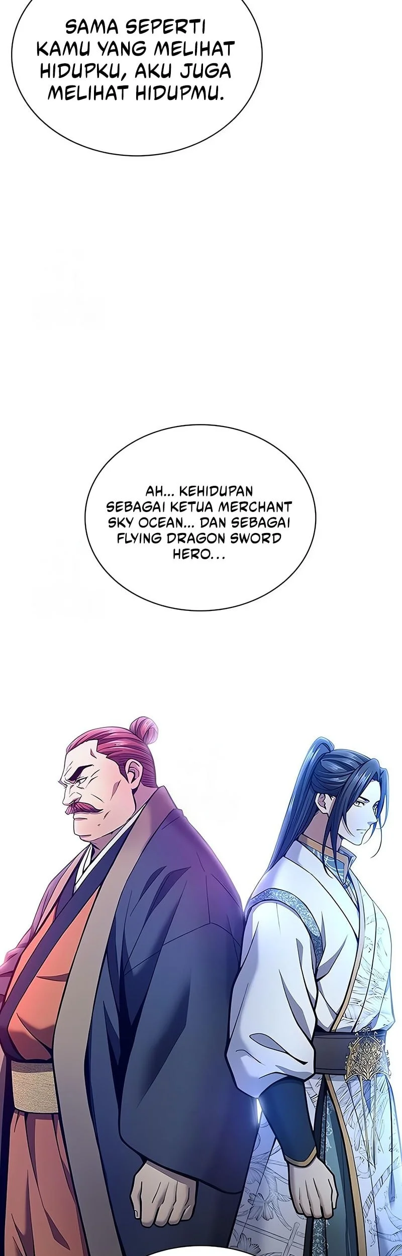 Chapter 31 - halaman 58